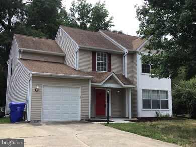 6511 Alopex Ct, Waldorf, MD 20603 - photo 4