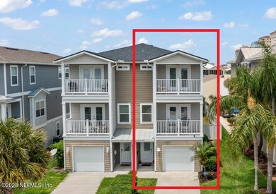 137 14th Ave S, Jacksonville Beach, FL 32250 - photo 3