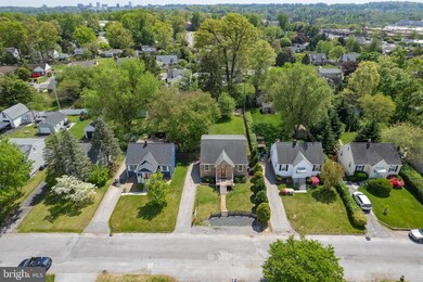 23 Evans Ave, Lutherville Timonium, MD 21093 - photo 2