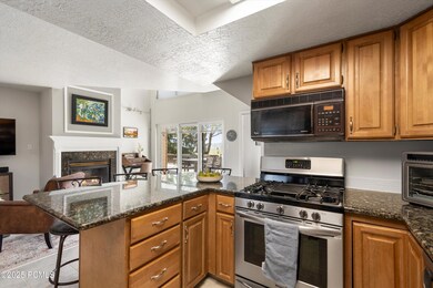 5179 E 3900 N unit 2, Eden, UT 84310 - photo 5