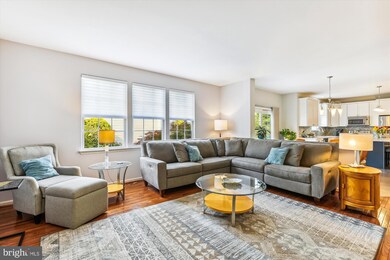 811 Bulkhead Ct, Annapolis, MD 21409 - photo 6