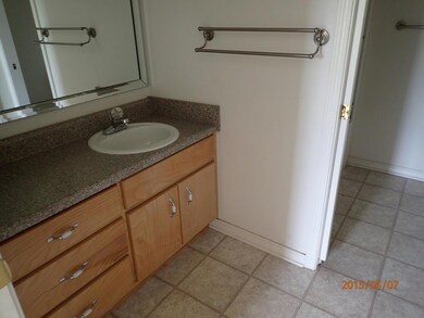 5367 Highway 393, Crestview, FL 32539 - photo 6