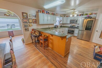 131 Bayview Dr, Stumpy Point, NC 27978 - photo 5