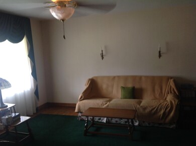 5036 Jammes Rd, Jacksonville, FL 32210 - photo 5