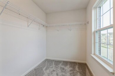 401 Shadow Ct, Oswego, IL 60543 - photo 6