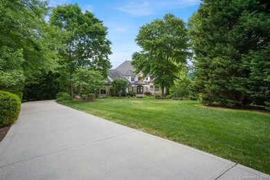 4828 Burton Ln, Denver, NC 28037 - photo 3