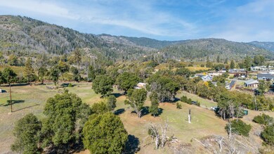 12947 Tomki Rd, Redwood Valley, CA 95470 - photo 4