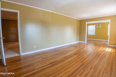 2939 General Lee Rd, Macon, GA 31204 - photo 6