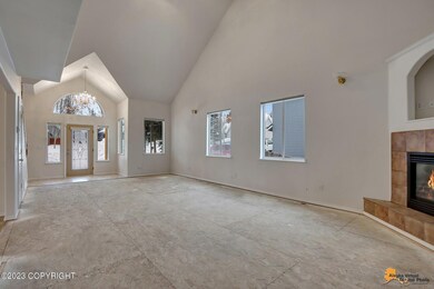 7523 Eastbrook Cir, Anchorage, AK 99504 - photo 7