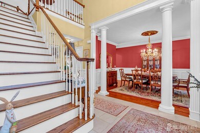 1 Prince Ct, Jackson, NJ 08527 - photo 3