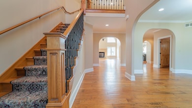 Northwest Indiana Media and Marketing _