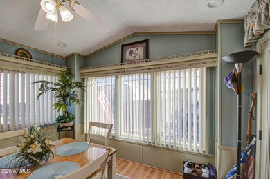 Dining Area 1