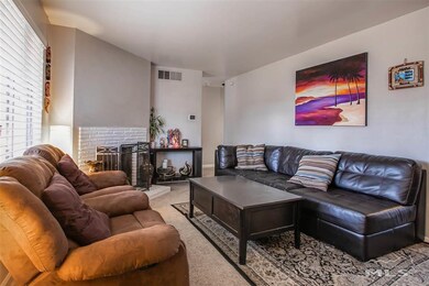 2219 11th St, Sparks, NV 89431 - photo 5