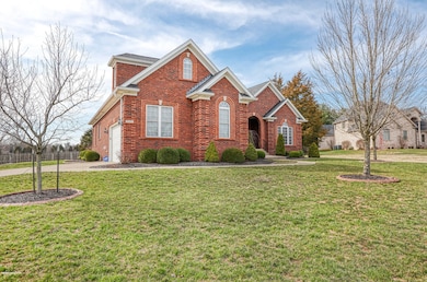 C64C2078-1828-4C7E-B4F0-516F26785146