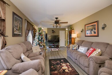 103 Hunters Ln, Shelbyville, TN 37160 - photo 5