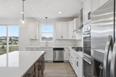 7839 Austin Path, Inver Grove Heights, MN 55077 - photo 7