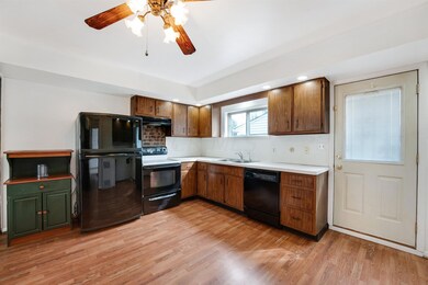 4063 Elbern Ave, Columbus, OH 43213 - photo 6