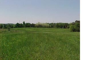 1 Wesley Chapel Rd, Somerset, KY 42501 - photo 7