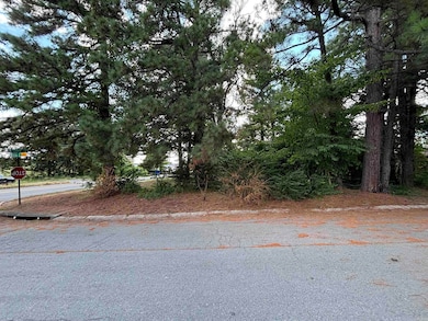 000 Young Rd, Little Rock, AR 72209 - photo 4