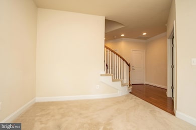 22199 Falling Terrace, Ashburn, VA 20148 - photo 7