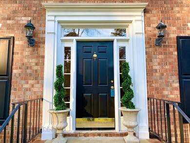 3749 Roscommon N, Augusta, GA 30907 - photo 4