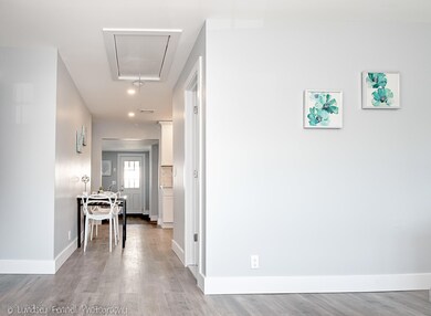 52pacificblvd (7 of 17)