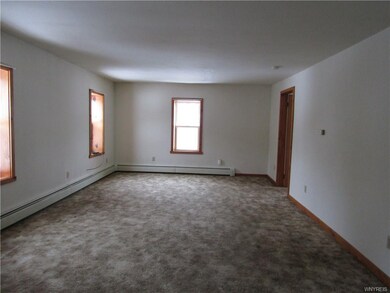 6632 Exchange St, Bliss, NY 14024 - photo 6