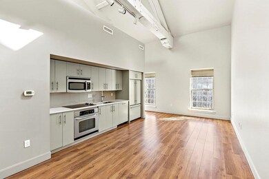 33 3rd Ave unit PH308, Boston, MA 02129 - photo 6