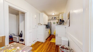 90 Kilsyth Rd unit 32, Brighton, MA 02135 - photo 7