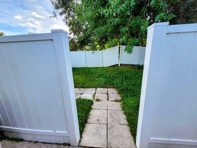 3135 Sugar Mill Ln unit 4B, St. Cloud, FL 34769 - photo 6