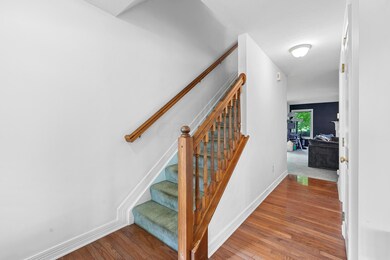 3836 Willowswitch Ln, Columbus, OH 43207 - photo 5