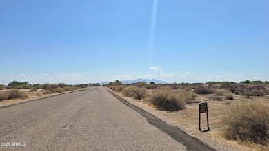 59XX Gun Fury Rd, Eloy, AZ 85131 - photo 2
