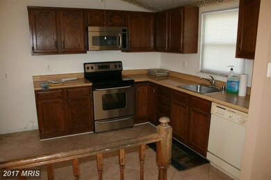 1106 Clover Valley Way, Edgewood, MD 21040 - photo 6