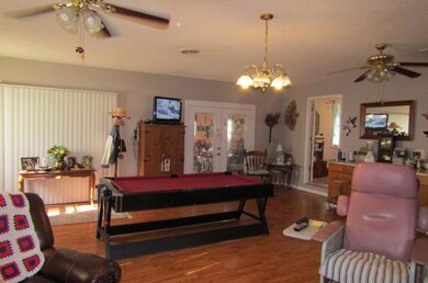 296 Martin Rd, Crossville, TN 38555 - photo 4