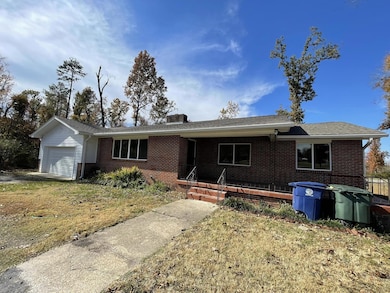 1815 Jenkins