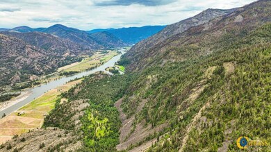 0 W Combest Creek Rd, Plains, MT 59859 - photo 4