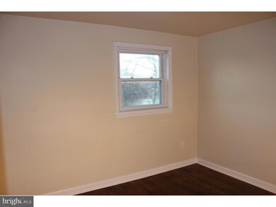 7 Kendall Blvd unit B, Oaklyn, NJ 08107 - photo 6