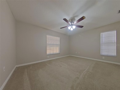 unlisted-address, Tavares, FL 32778 - photo 6