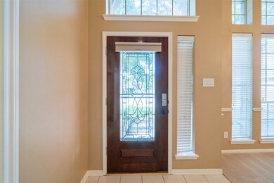 11702 Brydan Dr, Cypress, TX 77429 - photo 3