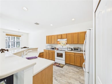 1458 Stonecrop St, Sebastian, FL 32958 - photo 7