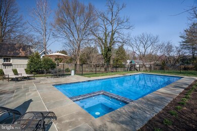 361 E Main St, Purcellville, VA 20132 - photo 5