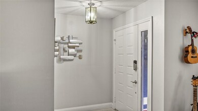 8113 Chelsworth Dr, Orlando, FL 32835 - photo 5