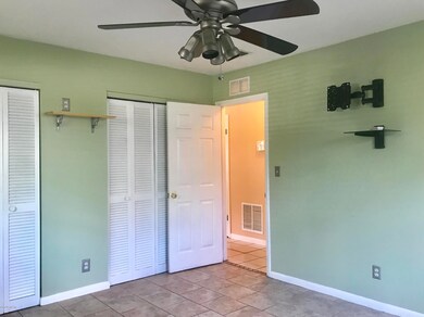 2635 Woolery Dr, Jacksonville, FL 32211 - photo 6