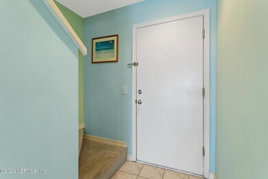 8550 SR A1A Unit 462 (5)