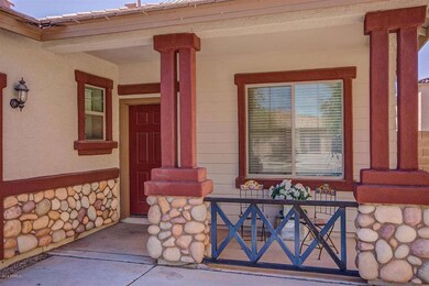 3037 E Franklin Ave, Gilbert, AZ 85295 - photo 3