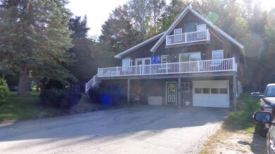 67 Jericho Rd, Berlin, NH 03570 - photo 3