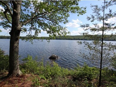 18 Duck Inlet Ln, New London, NH 03257 - photo 5
