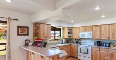 27423 40th Ave NW, Stanwood, WA 98292 - photo 7