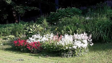 23 Farr Rd, Lebanon, NH 03766 - photo 6