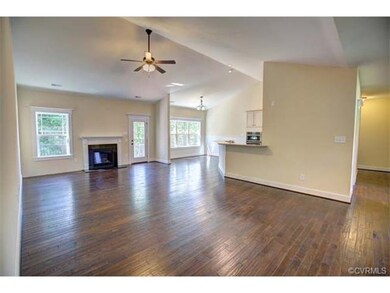 9979 Canvassback Pass Ct, Mechanicsville, VA 23116 - photo 4